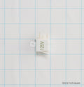 AP3884418-A PS1017883 For OEM GE Stove Oven Light Indicator Pilot Part # Model