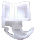 PS434227-A For Frigidaire Oven Stove Rear Front & Drawer Glide Set Part #