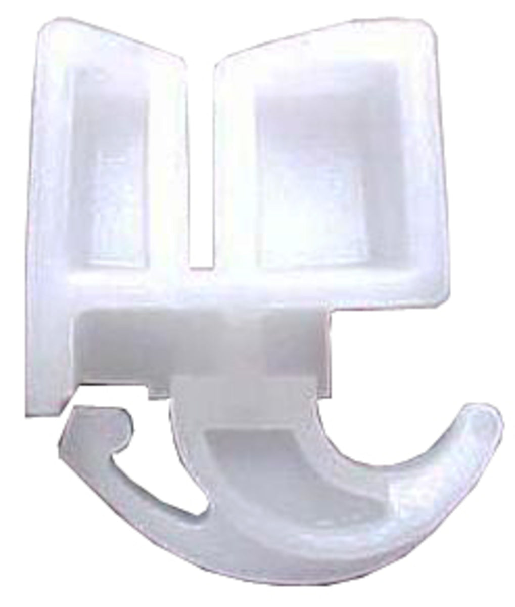 PS434227-A For Frigidaire Oven Stove Rear Front & Drawer Glide Set Part #