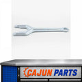 AP5780557-A For OEM Kenmore Refrigerator Spanner Part # Model Part # Model