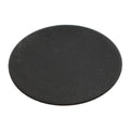 AP6041725-A PS11775719 For OEM Kenmore Stove Oven Cap Assembly Part # Model