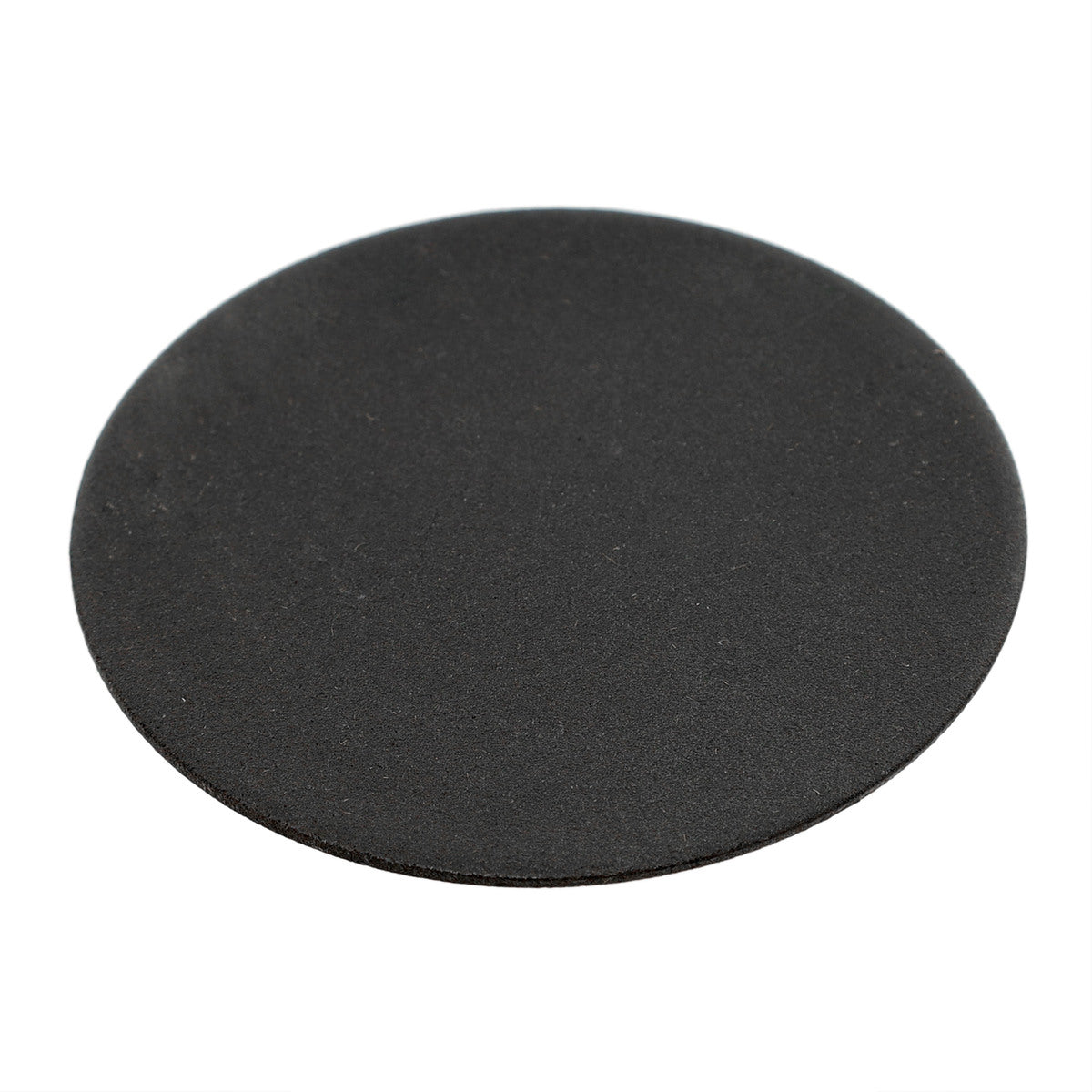 AP6041725-A PS11775719 For OEM Kenmore Stove Oven Cap Assembly Part # Model