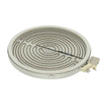 AP4565925-A For OEM Kenmore Stove Oven Dual Surface Element Range Part # Model