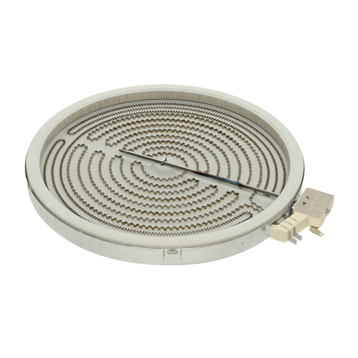 AP4565925-A For OEM Kenmore Stove Oven Dual Surface Element Range Part # Model