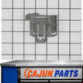 6187743-C For OEM Bosch Thermador Dishwasher Holder Part # Model NR1204 -XR237X