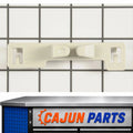 82184711-B For OEM Kenmore Whirlpool Dishwasher Positioner Part # Model NR1205