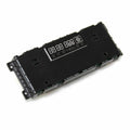 AP6893100-A PS12728881 For OEM Frigidaire Stove Range Control Board Part # Model