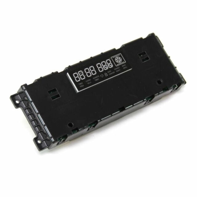 AP6893100-A PS12728881 For OEM Frigidaire Stove Range Control Board Part # Model