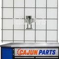 AP5263729-A PS3498729 For OEM Bosch Dishwasher Holder Part # Model NR1204