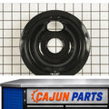 AP4567467-A For OEM Frigidaire Stove 6" Sp Porcelain Dryer Part # Model NR1206