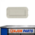 AP6048050-A PS12070624 For OEM KitchenAid Microwave Waveguide Cover Part # Model