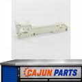 AP4513044-A PS3480281 For OEM Bosch Stove Microwave Latch Part # Model NR1206