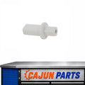 AP5326274-A For OEM Bosch Refrigerator Adapter Part # Model Part # Model NR1205
