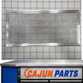 AP4301226-A For OEM KitchenAid Stove Oven Microwave Range Vent Hood Grease Filte