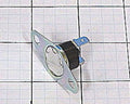 AP4567284-A For OEM Kenmore Stove Oven High Limit Thermostat Part # Model NR1206