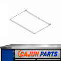 AP6976224-A For OEM Frigidaire Refrigerator Closing Mechanism Part # Model