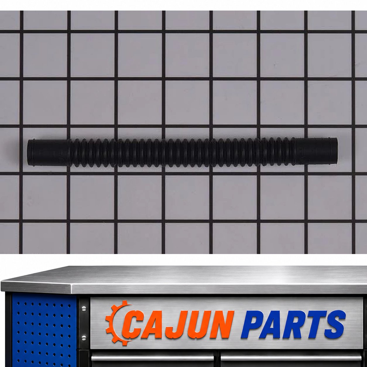 AP7195554-A PS16745228 For OEM Kenmore Dishwasher Fill Hose Part # Model NR1207