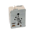 AP6973466-A For OEM GE Oven Range Top Burner Infinite Switch Part # Model NR1204