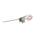AP2623073-A For OEM Kenmore Stove Range Thermostat Temperature Control