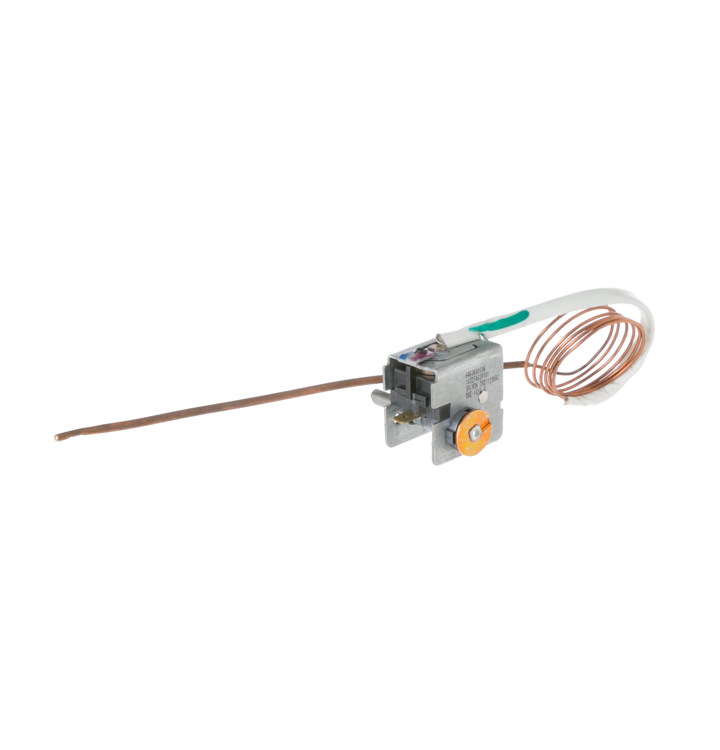 AP2623073-A For OEM Kenmore Stove Range Thermostat Temperature Control