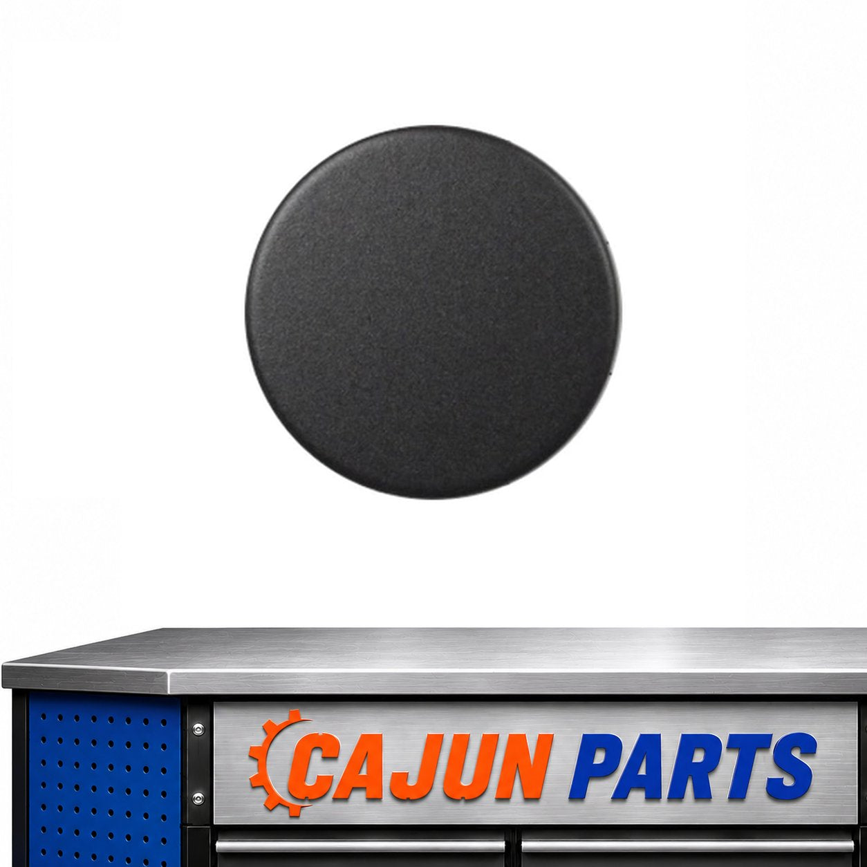 AP7027620-A For OEM Dacor Stove Burner Head Cover Assembly Part # Model NR1205