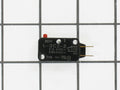 AP5952985-A PS10060855 For OEM Bosch Stove Oven Switch Part # Model NR1229