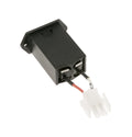AP5669698-A PS6883557 For OEM Hotpoint Stove Range Battery Case Part # Model