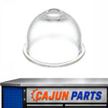 514742-V For OEM GE Stove Oven Light Cover Part # Model NR1205 -XR238X