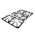AP6036421-A PS11770807 For OEM Kenmore Stove Range Set Grate Part # Model NR1204