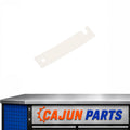 AP5985029-A PS11721516 For OEM GE Dryer Slide Bearing Part # Model NR1204