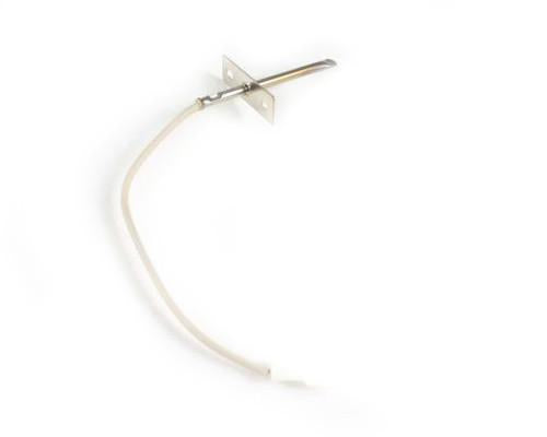 AP6036252-A PS11766869 For OEM GE Stove Range Sensor Assembly Part # Model