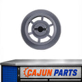 AP4508577-A PS2379470 For OEM Frigidaire Dishwasher Assembly Wheel Part # Model