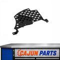 AP5788710-A For OEM Kenmore Dishwasher Sump Cover and Filter Part # Model NR1206