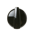 AP5789964-A PS8753671 For OEM GE Stove Range Knob Part # Model NR1207 -XR240X