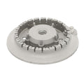 AP4098018-A PS2085279 For OEM JennAir Cooktop Burner Assembly Part # Model