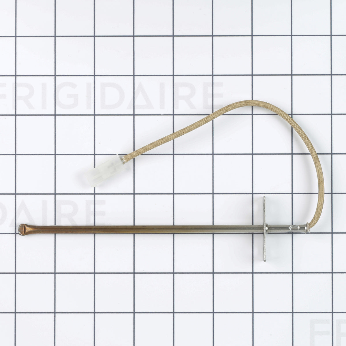 PS1528543-A AP3969435 For Frigidaire Oven Range Temperature Sensor Part #