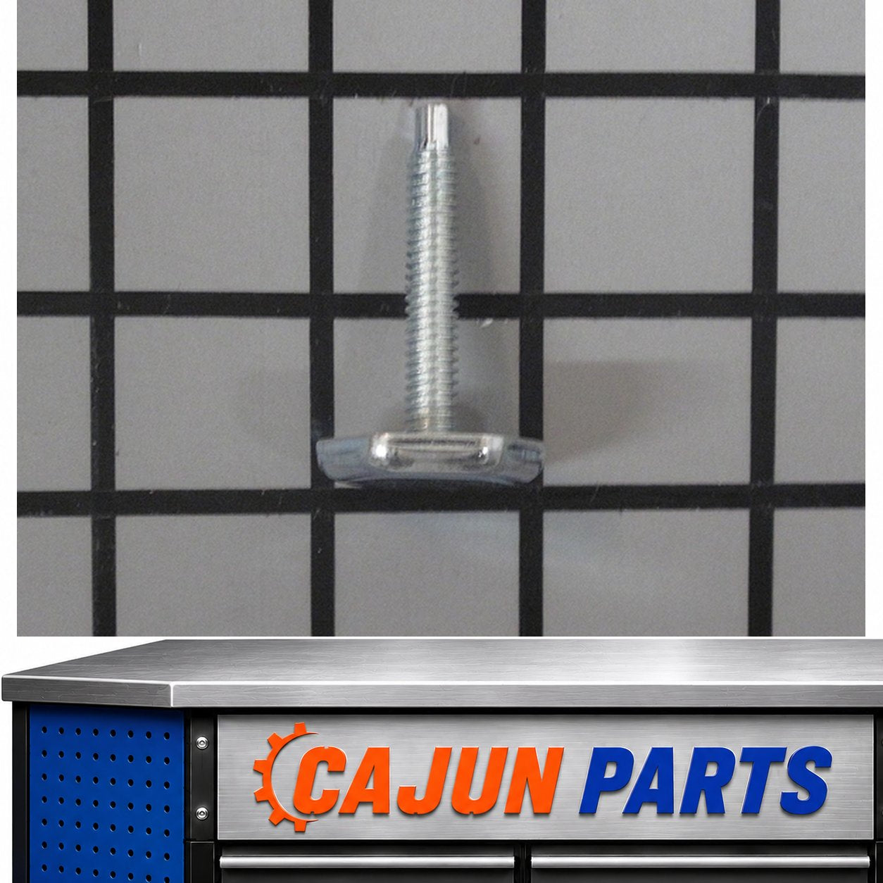 AP6036344-A PS11770497 For OEM Kenmore Dishwasher Leg Assembly Part # Model