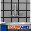 79407711-A For OEM Tappan Dishwasher Leg Assembly Part # Model NR1206 -XR239X