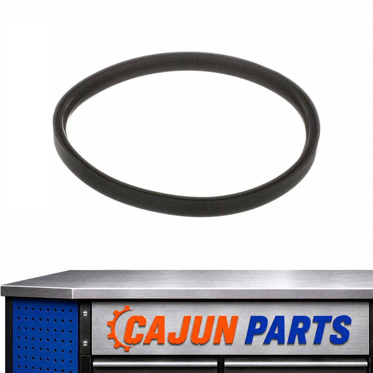 AP7017823-A PS16555326 For OEM Maytag Dishwasher Gasket Seal Part # Model NR1204
