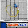 6958314-B For OEM Samsung Refrigerator Temperature Sensor Part # Model NR1207