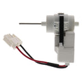 81142721-A For Frigidaire Refrigerator Evaporator Fan Motor Asy Part # Model