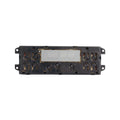 AP6039304-A PS11771867 For OEM Kenmore Stove Oven Control ERC3B2K5 Part # Model