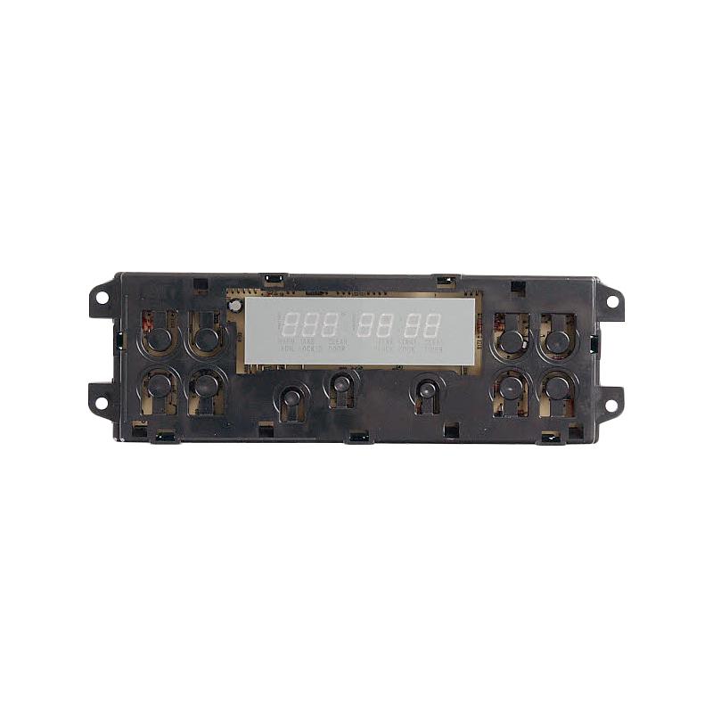 AP6039304-A PS11771867 For OEM Kenmore Stove Oven Control ERC3B2K5 Part # Model