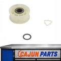 AP3094197-A PS334244 For OEM Kenmore Dryer Idler Pulley Kit Part # Model NR1204