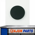 102459-G For OEM GE Hotpoint Cooktop Oven Burner Cap Assembly Part # Model