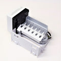 PS11751133-A AP6017832 For Whirlpool Refrigerator Ice Maker Part # Model