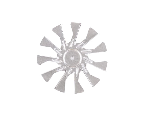 AP4566043-A For OEM Kenmore Stove Oven Range Convection Motor Fan Blade