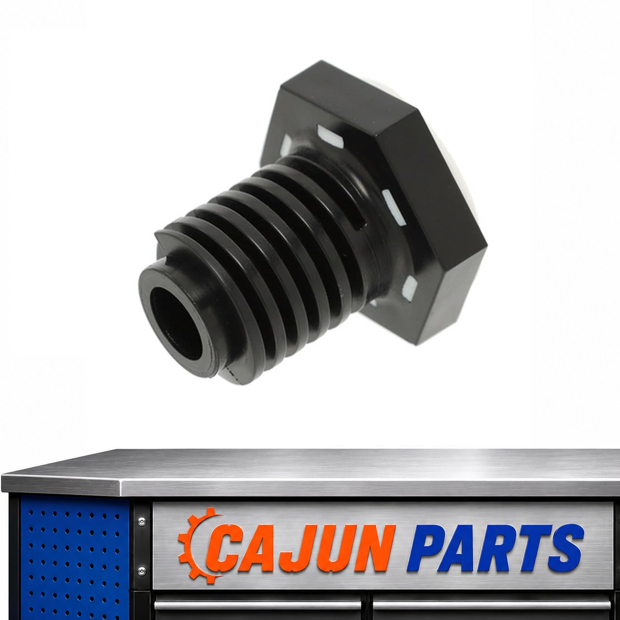 AP7187737-A PS16731678 For OEM Kenmore Washer Leg Levelling Part # Model NR1206