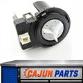 2221424-D For OEM Samsung Cooktop Range Oven Door Rubber Cushion Part # Model
