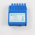 AP3993727-A PS1480954 For OEM GE Stove Oven Spark Module Part # Model NR1204